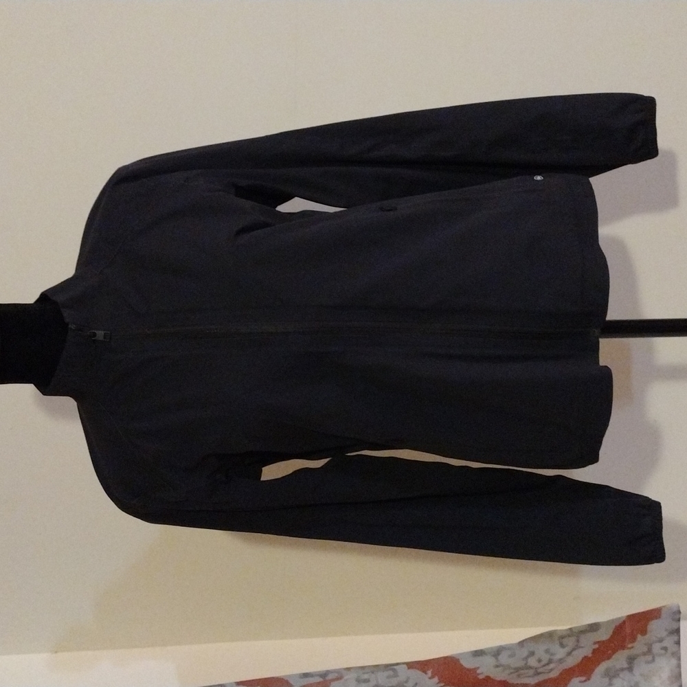 🥰Aether jacket - Picture 8 of 12